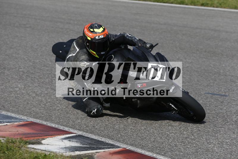 /Archiv-2024/17 01.05.2024 Speer Racing ADR/Gruppe rot/94